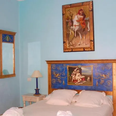 Doble Clasica Con Desayuno, Wifi Y Hermosa Piscina En Yaiza *