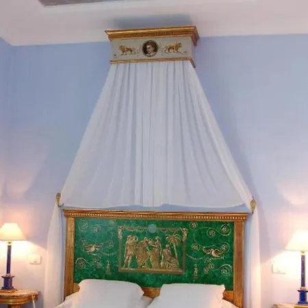 Apartmán Doble Clasica Con Desayuno, Wifi Y Hermosa Piscina En Yaiza *