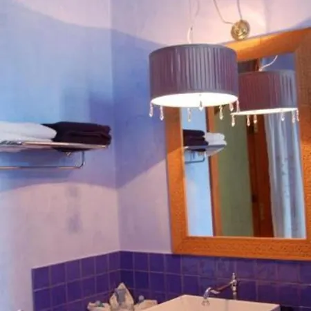 Apartmán Doble Clasica Con Desayuno, Wifi Y Hermosa Piscina En Yaiza Yaiza (Lanzarote)