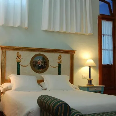 Doble Clasica Con Desayuno, Wifi Y Hermosa Piscina En Yaiza